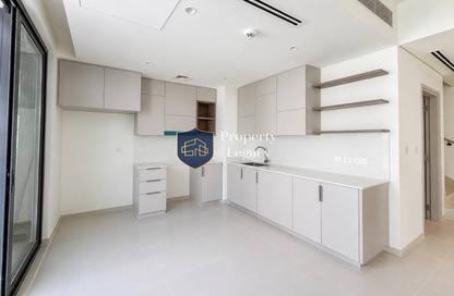 Villa - 4 Bedrooms - 5 Bathrooms for rent in Bliss 2 - Arabian Ranches 3 - Dubai
