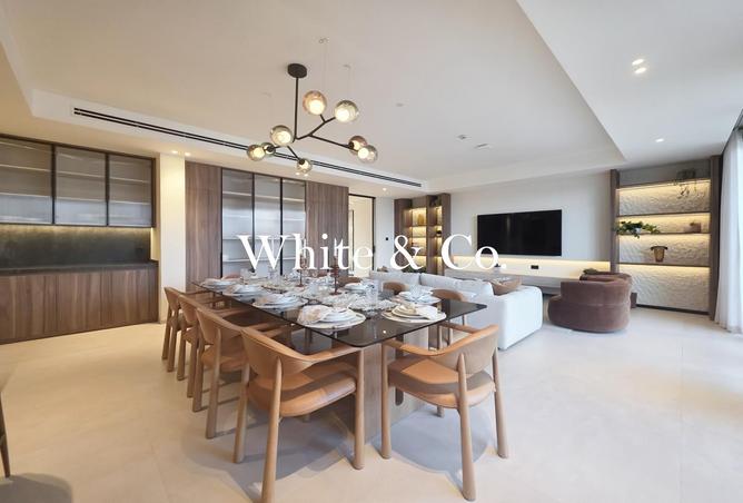 80256844 - صورة العقار 2