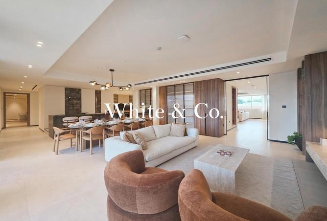 80256844 - الصورة الرئيسية للعقار