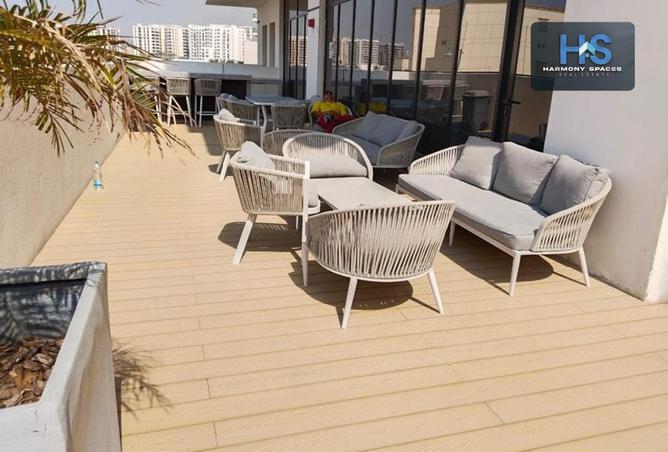 62060012 - Property Image 3