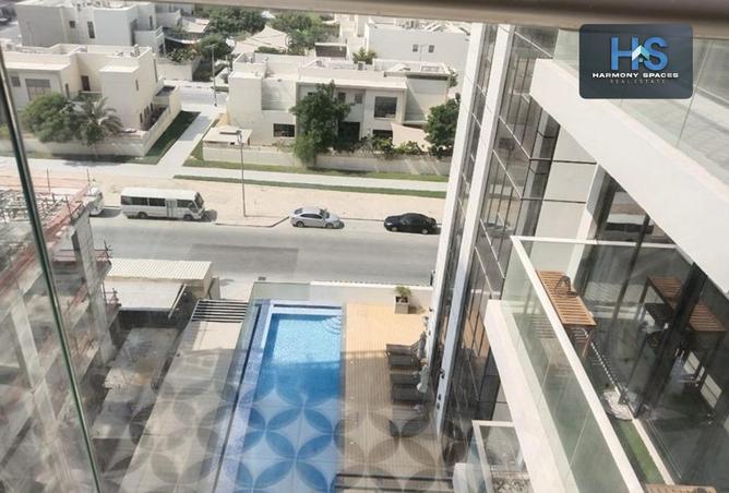 62060012 - Property Image 2