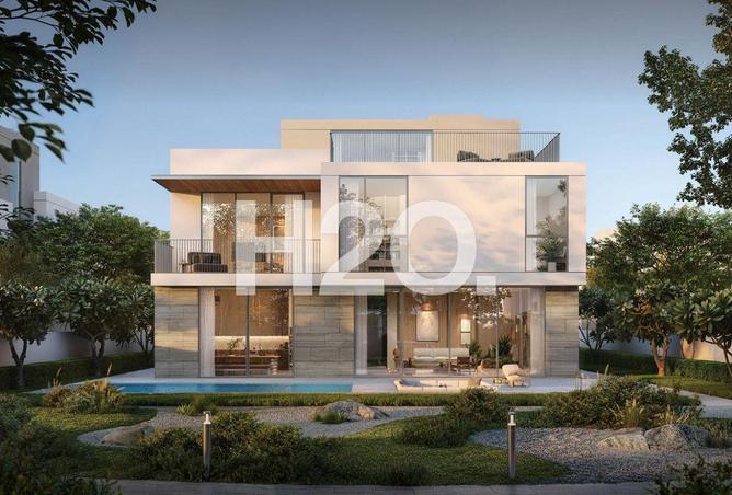 16085497 - صورة العقار 3