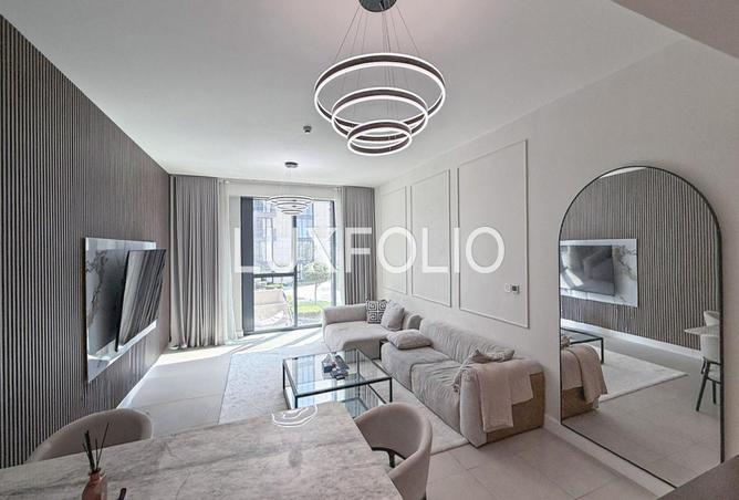 16306919 - Property Main Image