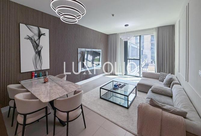 16306919 - Property Image 3