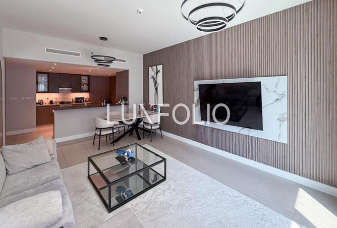 16306919 - Property Image 2