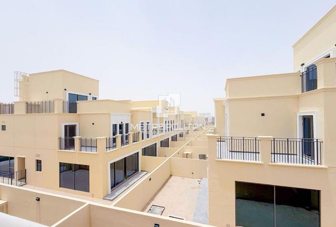 101258079 - صورة العقار 2