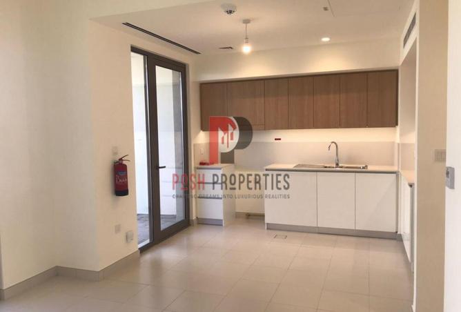 15959144 - صورة العقار 3