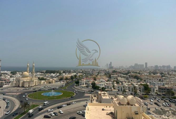 126542176 - Property Main Image