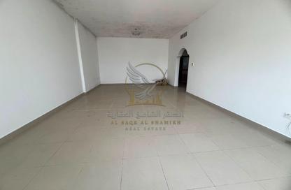 Apartment - 2 Bedrooms - 2 Bathrooms for rent in Bu Tina - Al Sharq - Sharjah