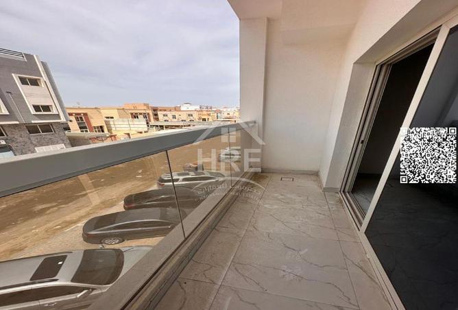 81121801 - صورة العقار 2