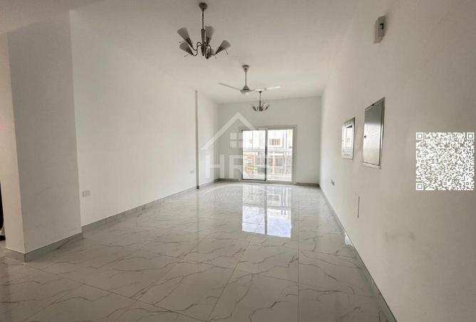 81121801 - الصورة الرئيسية للعقار