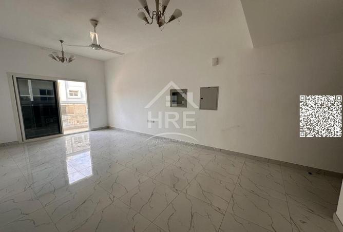 81121801 - صورة العقار 3