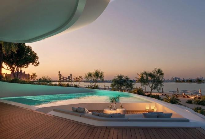 75014788 - صورة العقار 2