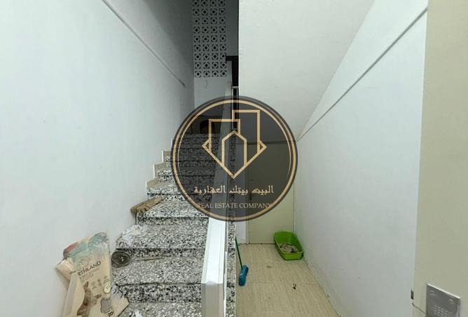 127926405 - صورة العقار 2
