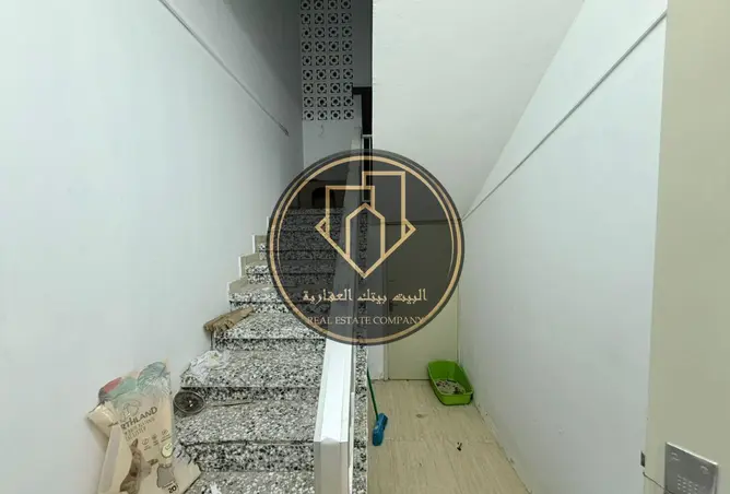 127926405 - صورة العقار 2