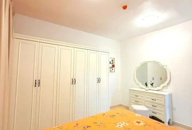 154176969 - Property Image 3