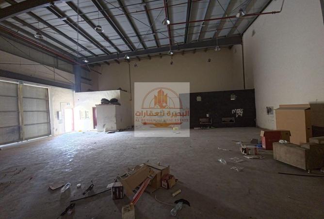 60908219 - Property Image 2