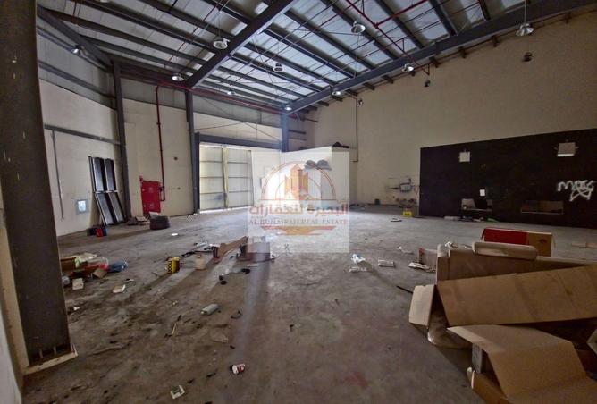 60908219 - Property Main Image