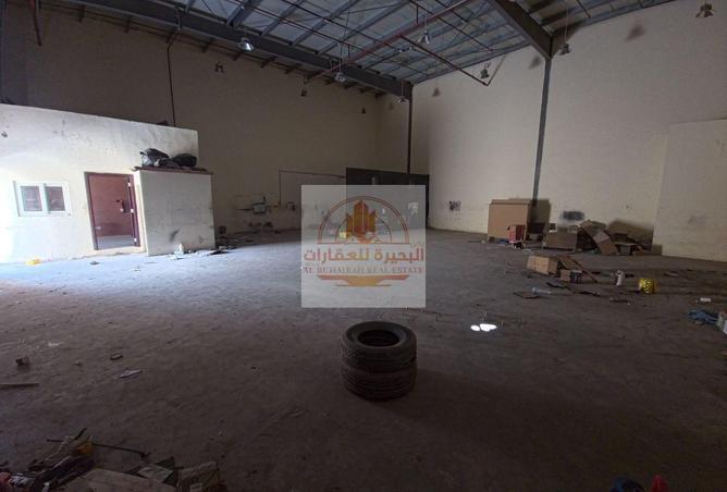 60908219 - Property Image 3