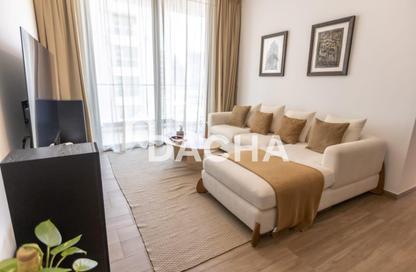 Apartment - 2 Bedrooms - 3 Bathrooms for sale in Belgravia Heights 2 - Belgravia Heights - District 12 - Jumeirah Village Circle - Dubai Apartment - 2 Bedrooms - 3 Bathrooms for sale in Belgravia Heights 2 - Belgravia Heights - District 12 - Jumeirah Village Circle - Dubai