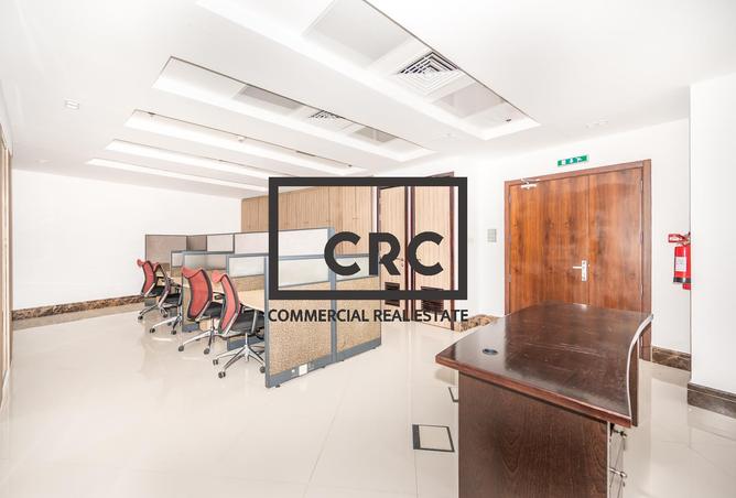 16029882 - Property Image 2