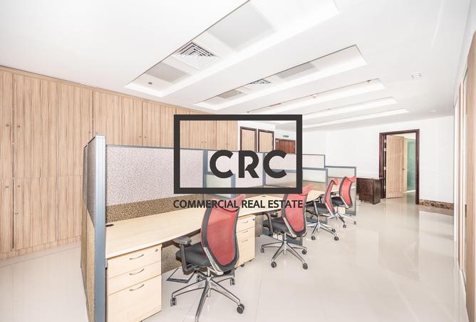 16029882 - Property Image 3