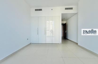 Apartment - 2 Bedrooms - 3 Bathrooms for rent in Masaken Al Qusais 1 - Al Qusais Residential Area - Al Qusais - Dubai