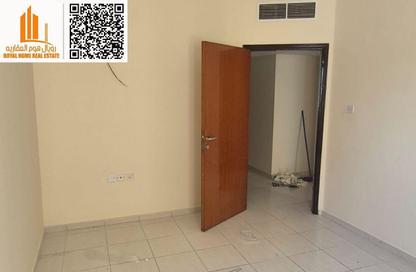 Apartment - 1 Bedroom - 1 Bathroom for rent in Al Naimiya - Al Nuaimiya - Ajman Apartment - 1 Bedroom - 1 Bathroom for rent in Al Naimiya - Al Nuaimiya - Ajman