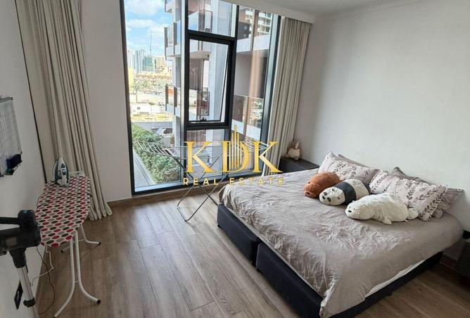 69510596 - Property Image 3