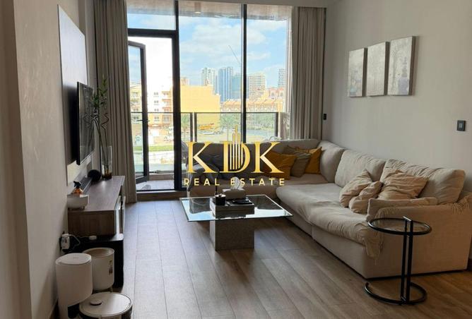 69510596 - Property Image 2