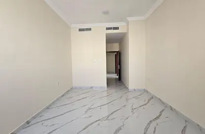 شقة - 2 غرف نوم - 3 حمامات للايجار في 3 المويهات - المويهات - عجمان شقة - 2 غرف نوم - 3 حمامات للايجار في 3 المويهات - المويهات - عجمان