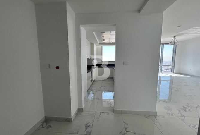88761908 - صورة العقار 3