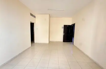 Apartment - 1 Bedroom - 1 Bathroom for rent in Fire Station Road - Muwaileh - Sharjah