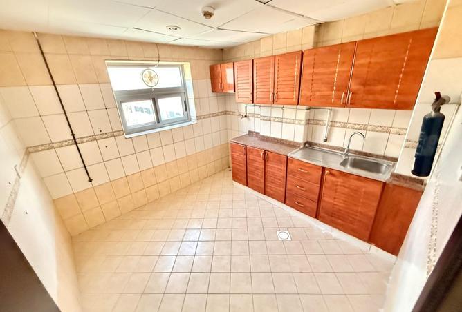 71099686 - Property Image 3