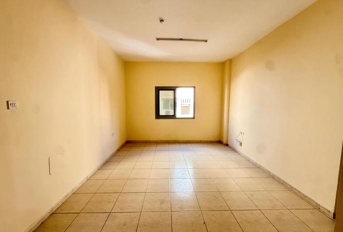 71099686 - Property Image 2