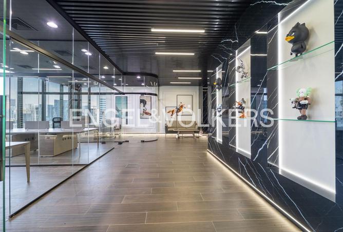 16318538 - Property Main Image