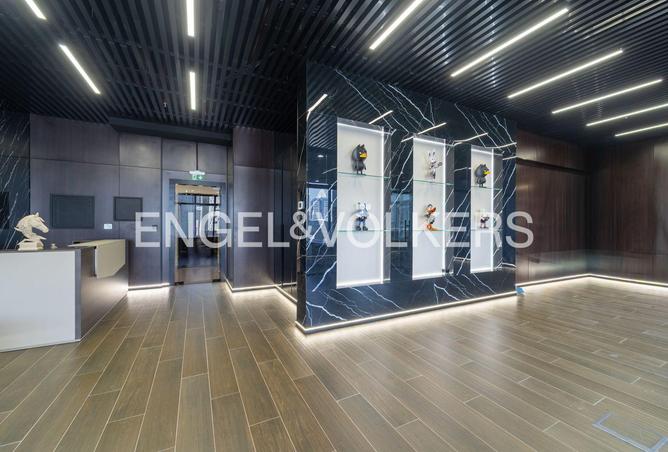 16318538 - Property Image 2