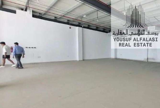 75788214 - صورة العقار 2