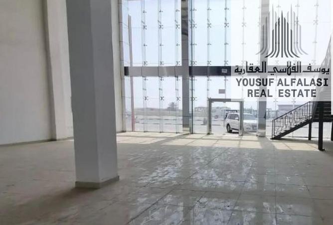 75788214 - الصورة الرئيسية للعقار