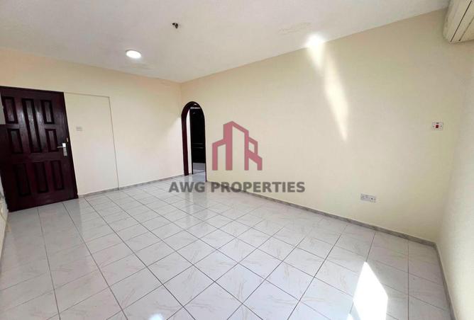 114162623 - Property Main Image