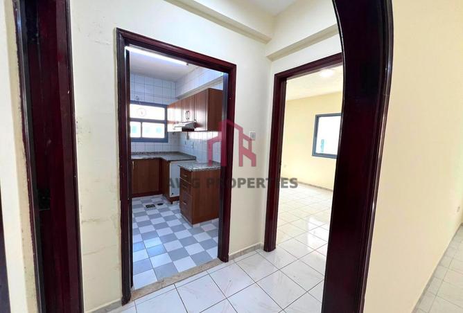 114162623 - Property Image 3
