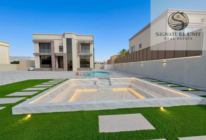 81118432 - Property Image 2