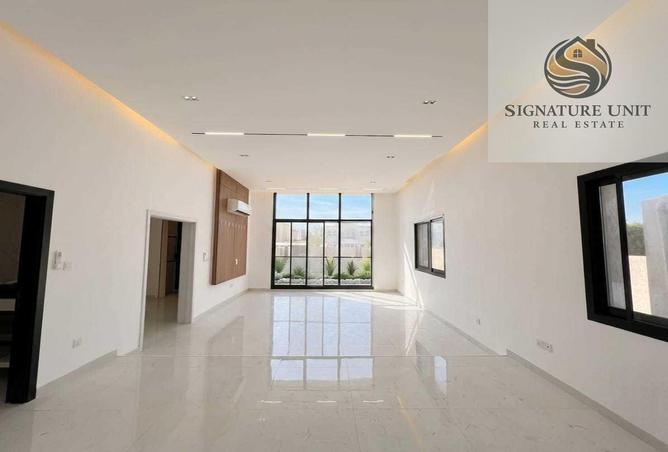 81118432 - Property Image 3