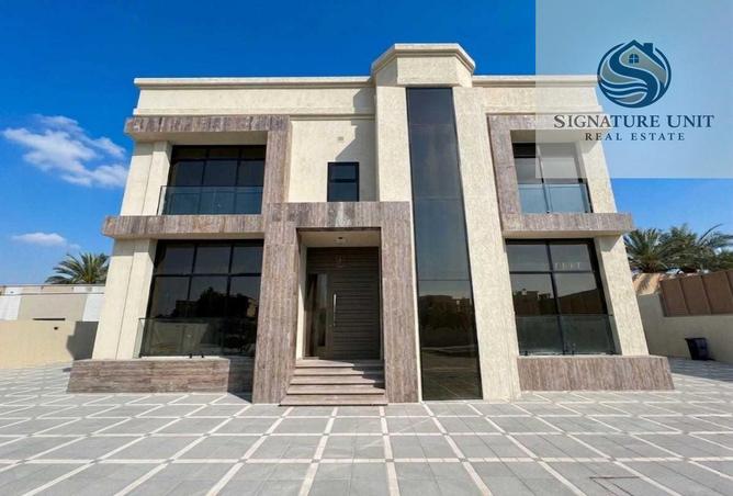 81118432 - الصورة الرئيسية للعقار