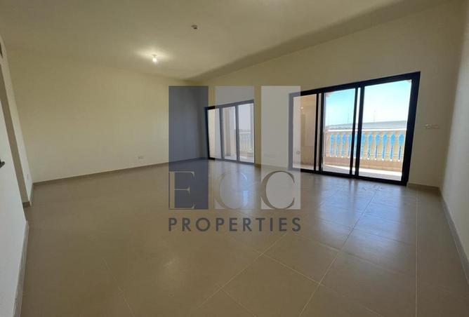 16332520 - صورة العقار 2