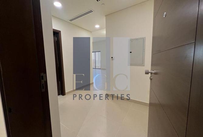 16332520 - صورة العقار 3