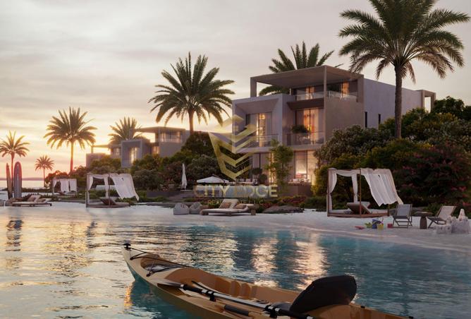 60145150 - صورة العقار 3