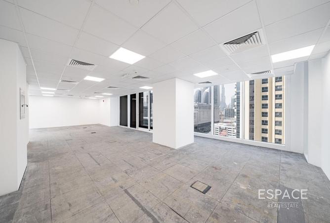 84894154 - Property Image 2