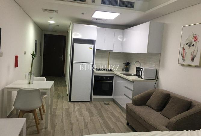 61665262 - صورة العقار 2