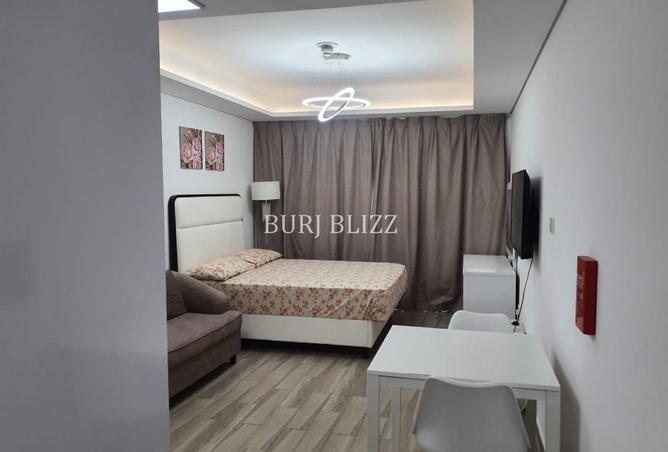 61665262 - صورة العقار 3